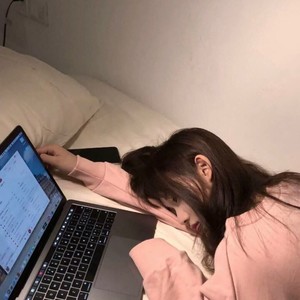 上头就摇