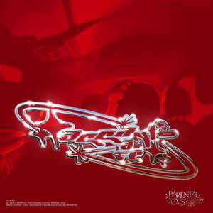 ACCANTO A TE (Explicit)