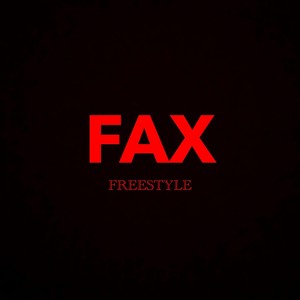 FAX freestyle