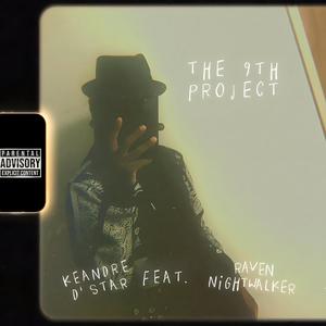 The 9th Project (Explicit)