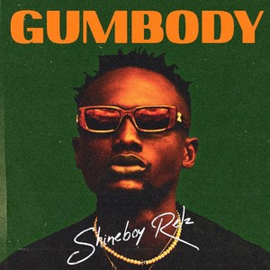 Gumbody