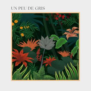 Un Peu de Gris (feat. Mariana Gehring)
