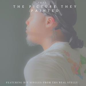 Love You Better (Explicit)