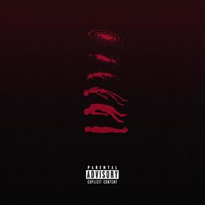 Walk Away (Explicit)