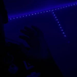 527k (feat. fullyshunn, trevslimee & slimelifedee) (Explicit)