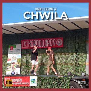 Chwila (Explicit)