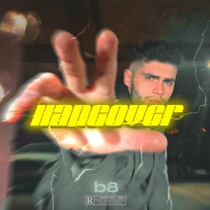 Hangover (Explicit)