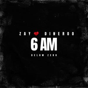 6 AM (Explicit)