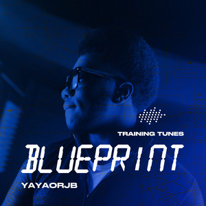 Blueprint