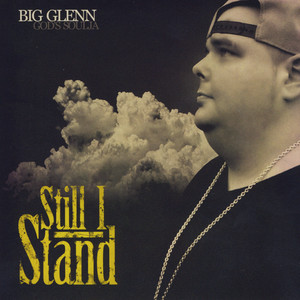 Hold Up(feat. Ant Chambaz)