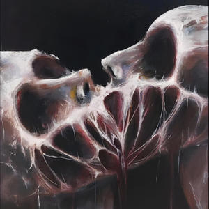 Yearn For Your Poison