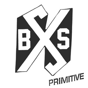 Primitive