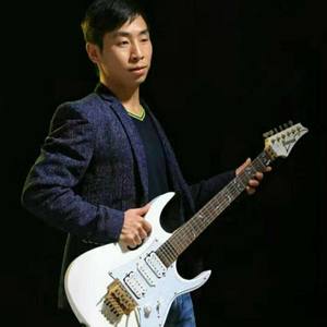 袁高祥 / 袁高祥-《漂》伴奏 (袁高祥 remix)