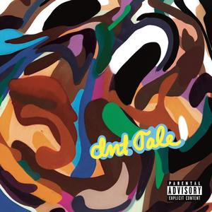 DNT TALE (Explicit)