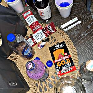 Walk in (feat. OptiDaPrince) (Explicit)