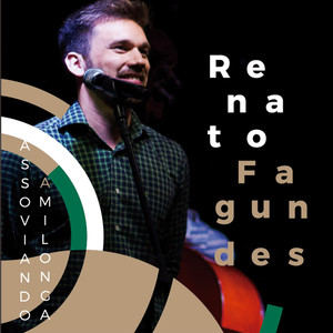 Segredos do Meu Cambicho(Ao Vivo)