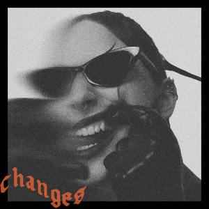 CHANGES (Explicit)