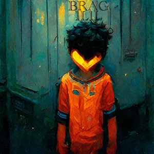 Brag (Explicit)