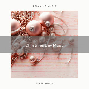 ! -= Christmas Day Music =- !