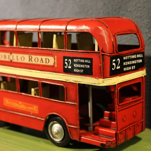 我们是追梦的少年