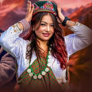 Background Music Waiba Rani