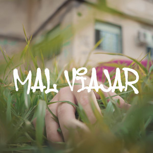 Mal Viajar