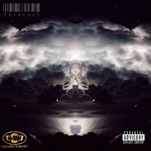 LOWKEY (feat. Paravida & AlleyKaTT) (Explicit)