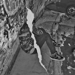 David Rouz - Novata (Explicit)