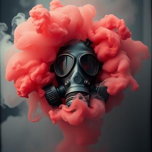 GAS MASK KAYDEAD -Lady Kaydead (GYM PHONK EDIT) (Explicit)