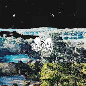 Broken Promises (feat. Juno La Goon) (Explicit)