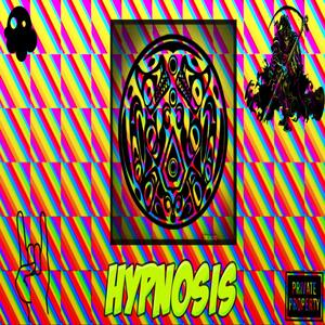 Hypnosis