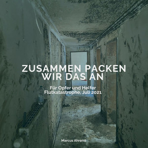 Zusammen packen wir das an