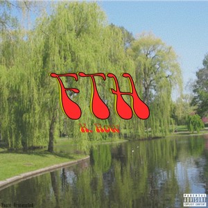 Fth (freestyle)
