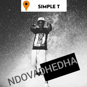 Ndovadhedha-dhedha