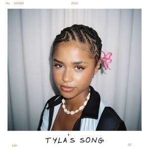 Tyla's Song (Explicit)