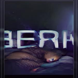 Hibernate (Explicit)