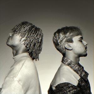 All Set (feat. Kenzie) (Explicit)