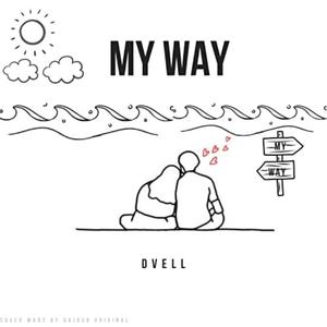 My WaY