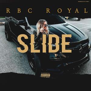 Slide (Explicit)