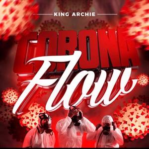 Corona Flow (Explicit)