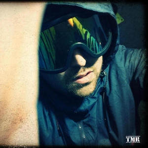 Tension en el beat (feat. Aborigen & Souvenir) (Explicit)