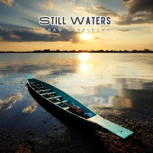 Still Waters