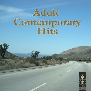 Adult Contemporary Hits