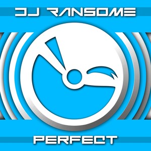 Perfect (Original Mix)