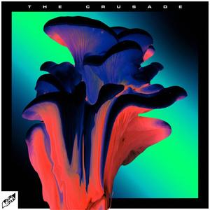 Consequence (Explicit)