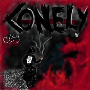 Lonely (Explicit)