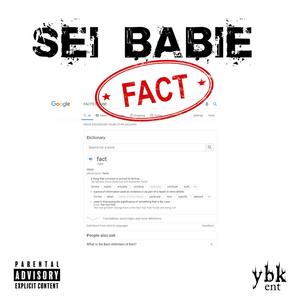 FACTS (Explicit)