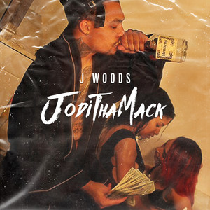 4 The Money (Remix|Explicit)