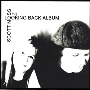 The Journey / Be Will