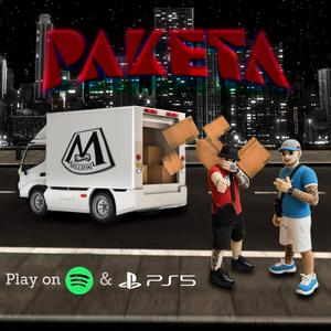 PAKETA (Explicit)